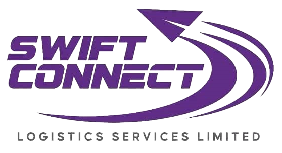 SWIFT LOGISTICS CONNECT